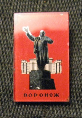 244.jpg