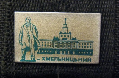 177.jpg