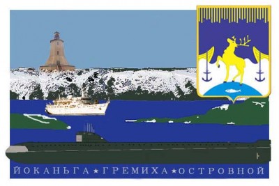 рис2-2.jpg