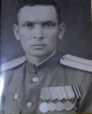 НН===БАНТ.jpg