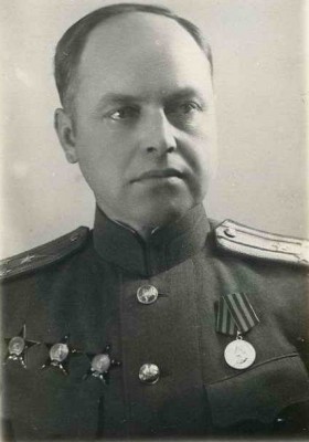 НН==3 КЗ==33333333333.jpg