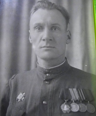 НН==ПАРТ--22222.jpg