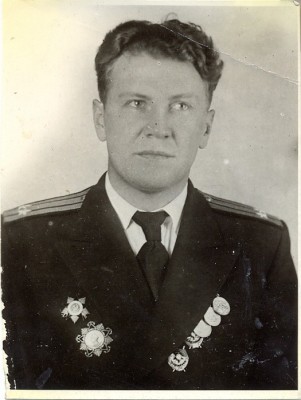 НН=МОР-ОООООООООО.jpg