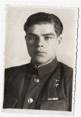 НН---ГСС-86868686868686868.jpg