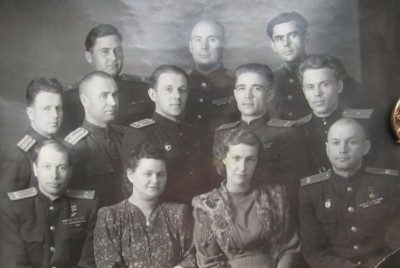 НН-ГСС-2222222АААААААААА.jpg
