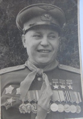 НН-ПОКРЫШКИН------55555.jpg