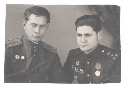 НН-ТАНКИСТЫ-==111111.jpg