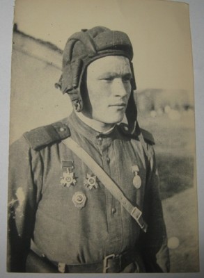 НН-ТАНКИСТ-54545454545445.jpg