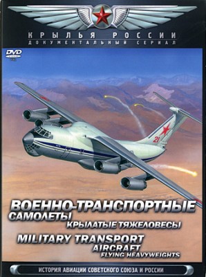 krcover17s.jpg