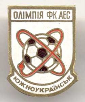 Yuzhnoukrainsk.jpg