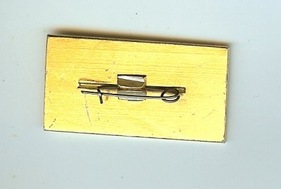 scan0017.jpg