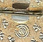 scan0019.jpg
