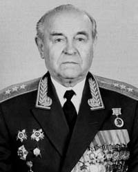 illarionov.jpg