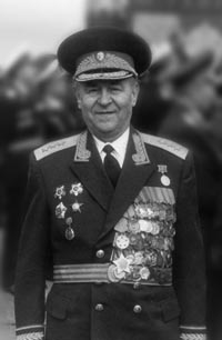 Illarionov...jpg