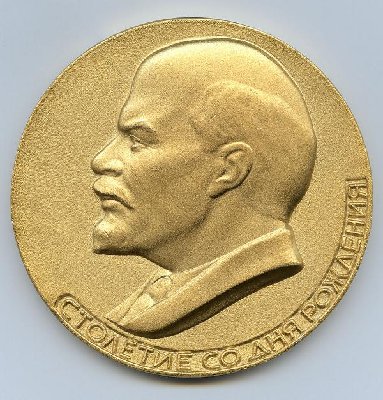 урожай1.JPG