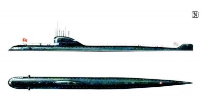 24_PLA_Leninskiy_Komsomol_m.jpg