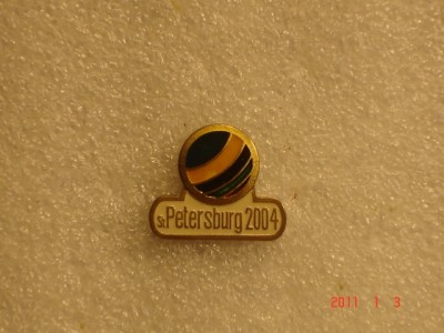 CПб-2004-.jpg
