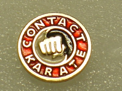 Карате-контакт.jpg