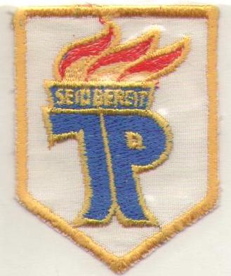 шеврон ГДР.jpg