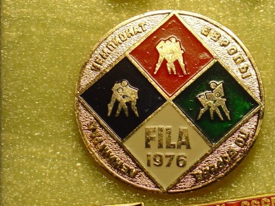 ЧЕ FILA 1976.jpg