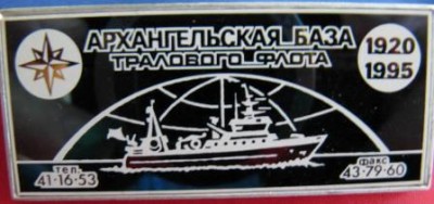 IMG_0702.jpg