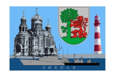 ВАРИАНТ5.jpg