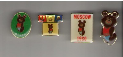Изображение 176.jpg