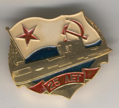 flot1.jpg