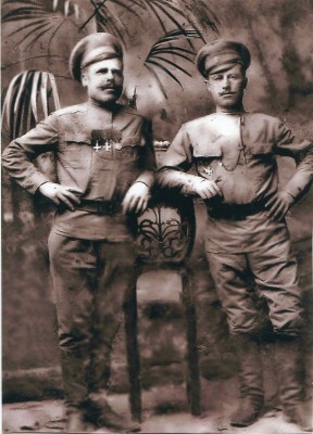 img267.jpg