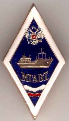 МГАВТ ромб.jpg