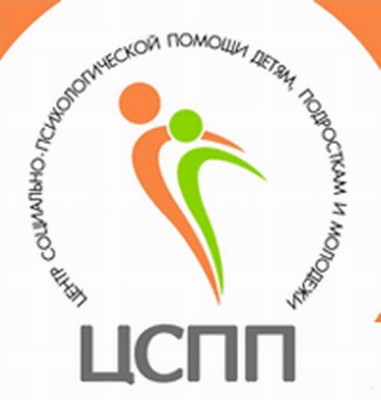 logo.jpg