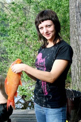 Fishing• (37).jpg