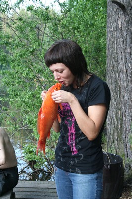Fishing• (30).jpg