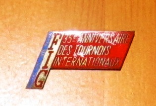 fig_35.jpg