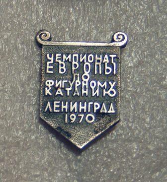 R41100202.JPG