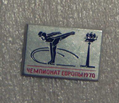R41100182.JPG