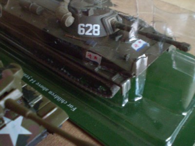 P1140004.jpg
