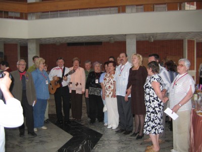 85 конференция. 009.jpg