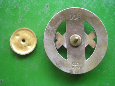 batnozimite%20036[2].jpg