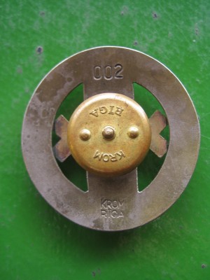 batnozimite%20035[1].jpg