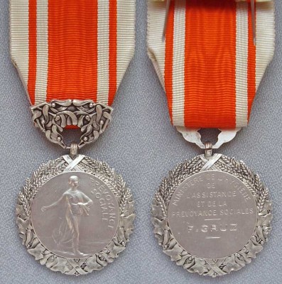 МедальСоцВзаимопомощи2.jpg