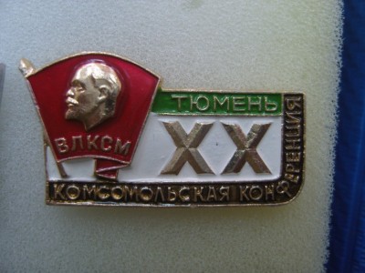 SNV81631.JPG
