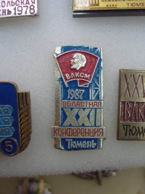 SNV81629.JPG