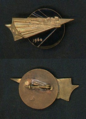 XV.7_tompak.jpg