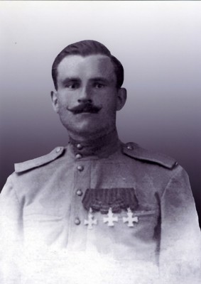 сухачев петр александрович.jpg
