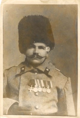Литвиненко Арефий Васильевич.jpg