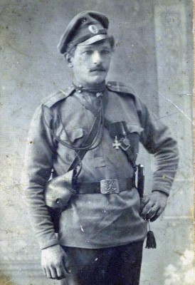 кропачев василий(г.вятка).jpg