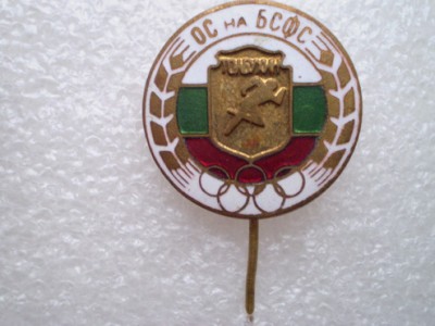 P1150003.jpg