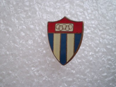 P1150009.jpg
