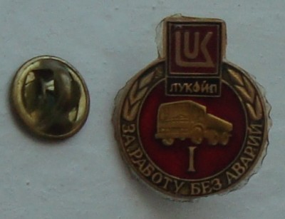 DSC09981.JPG